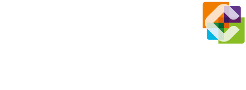 carvajal-logo-blanco-nuevo